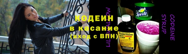 дурь Кодинск