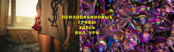 ECSTASY Киреевск